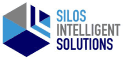 silos-intelligent-solutions