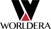 worldera