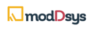 moddsys