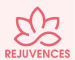 rejuvences
