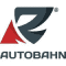 autobahn