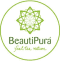 beautipura