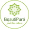 beautipura