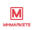 mhmarkets