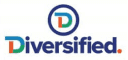 diversified-international-fz