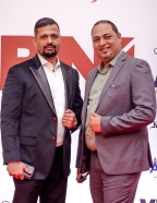 MSZ Consultancy award recognition 5