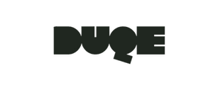 duqe