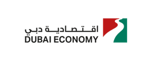 dxbeconomy