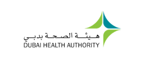 dxbhealth