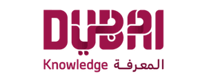 dxb Knowledge