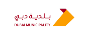 dxb Muncipality