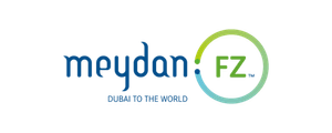 meydan