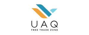 Uaq