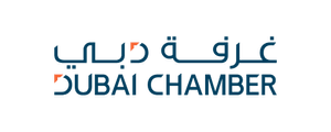 DXB Chamb