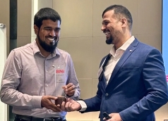 MSZ Consultancy award recognition 10