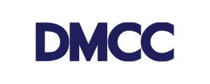 Dmcc
