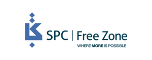 SPC